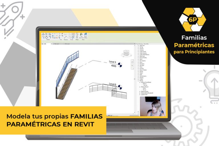 Revit Archives Especialista3D