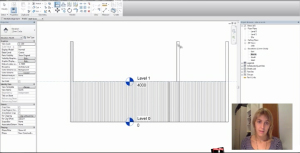 rebitbasico1_especialista3d