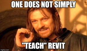 One1_does_not__teach_revit