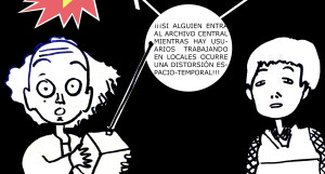 revit_colaborativo_intermedio_portada_especialista3d