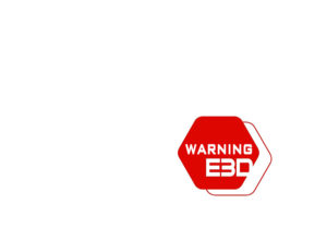warning3_e3d