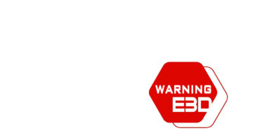 warning3_e3d