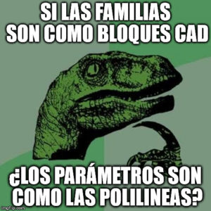 Bloque_familias