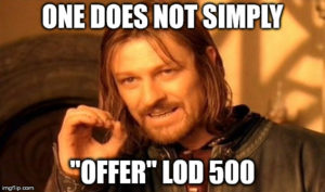 One1_does_not_offer_lod500