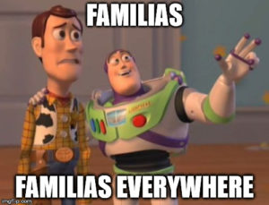 familias_everywhere