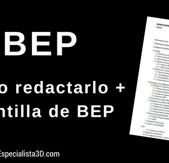 BEP_Especialista3D