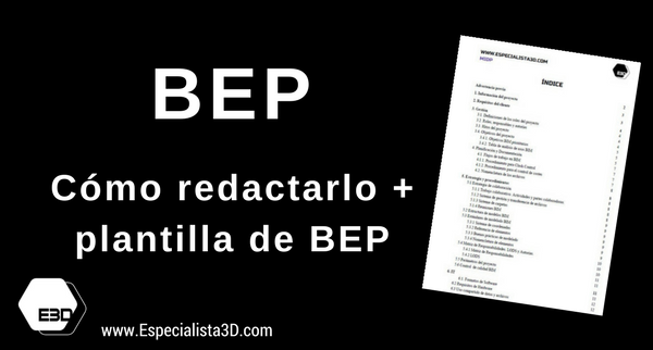 BEP_Especialista3D