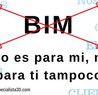 BIM_No_es_Para_Mi_especialista3D