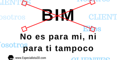 BIM_No_es_Para_Mi_especialista3D