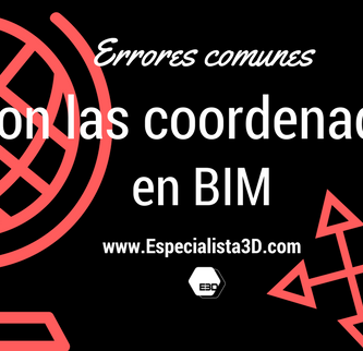 Errores_Comunes_coordenadas_en_BIM_Especialista3D