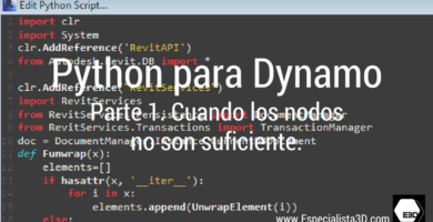 Python_Dynamo_Especialista3d