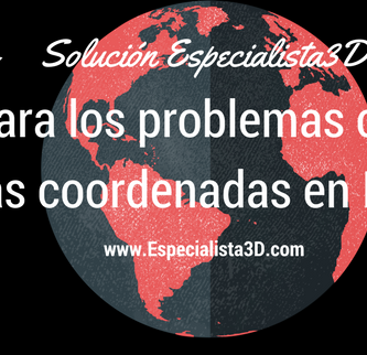 Solucion_Especialista2D_problemas_coordenadas_BIM