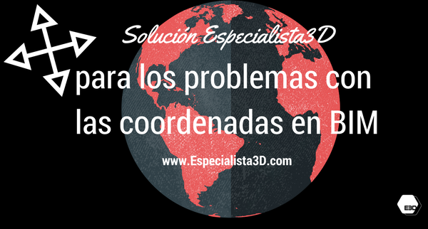 Solucion_Especialista2D_problemas_coordenadas_BIM