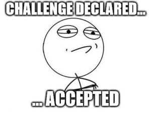 BIM_challenge