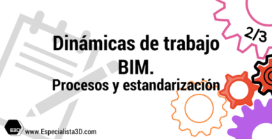 Dinamicas_trabajo_BIM_2