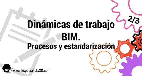 Dinamicas_trabajo_BIM_2