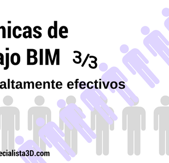 Dinamicas_trabajo_BIM_3