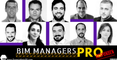 BIM_Managers_pro