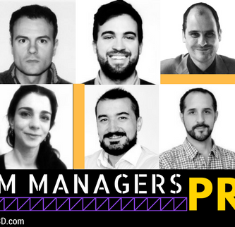BIM_Managers_pro2