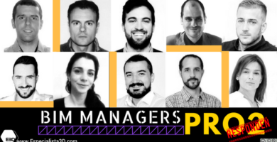 BIM_Managers_pro2