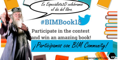 BIMBook_BIMCommunity