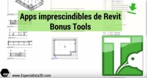 Bonus Tools_Especialista3d.com