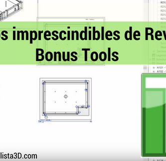 Bonus Tools_Especialista3d.com