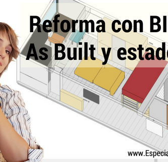 ReformaConBIM_Revit_As-Built_Especialista3d.com