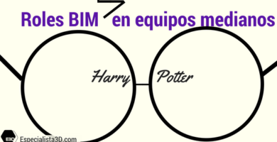 Roles_BIM_en_equipos_medianos_Harry_Potter_Especialista3D