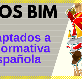 Usos_BIM_adaptados_a_la_normativa_espanola