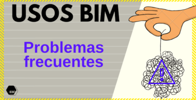 Problemas_frecuentes_con_los_usos_BIM