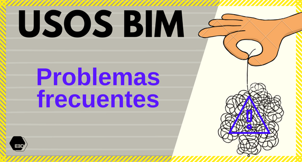 Problemas_frecuentes_con_los_usos_BIM
