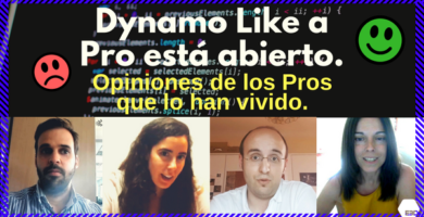 Pros_DynamoLikeaPro