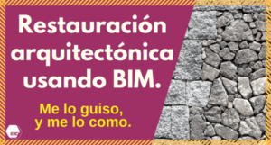 Restauración-bim-con-Revit