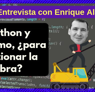 python dynamo gestión obra