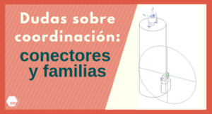 Conectores y familias