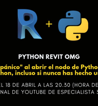 pythonrevitomg