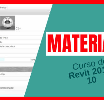 materiales revit