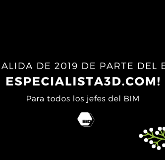 Especialista3D 2019