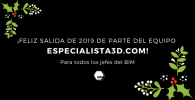 Especialista3D 2019