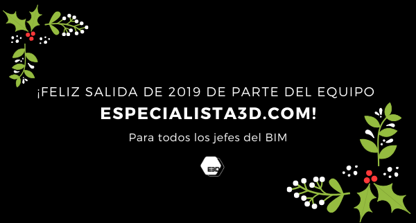 Especialista3D 2019