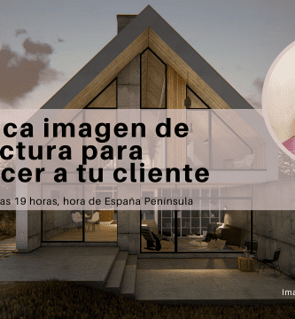 especialista 3d directo