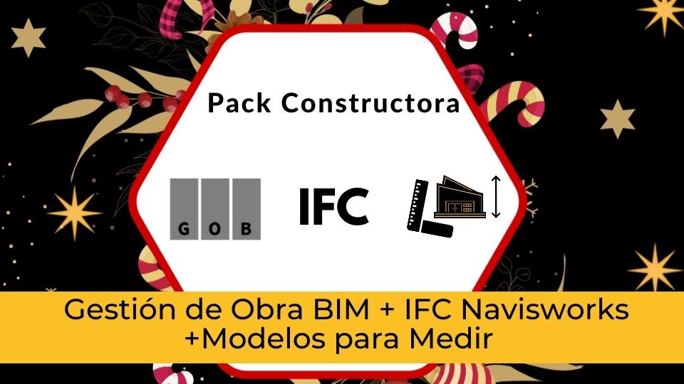 Pack Programación