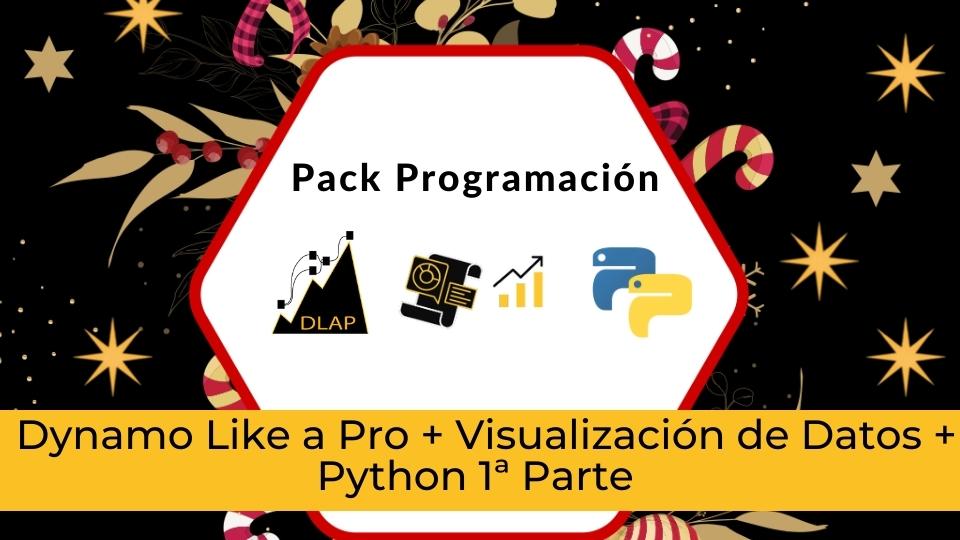 pack_programacion