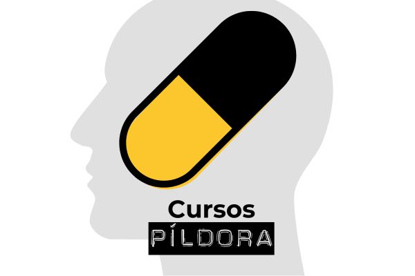 Cursos BIM Especialista3D. Pildora