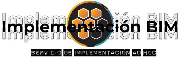 implementacion bim especialista3d