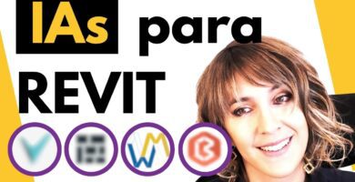 ias para revit