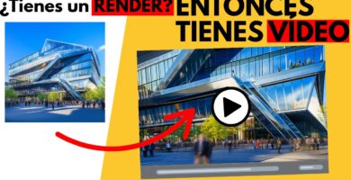 mejores ias video arquitectura 20225