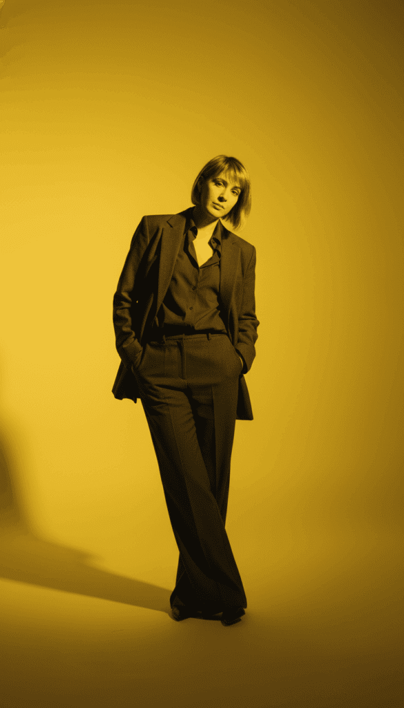 Luisa Santamaría – BIM & AI Consultant for Revit